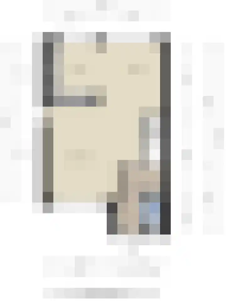 Willibrordusweg 13 Esch thumbnail 32