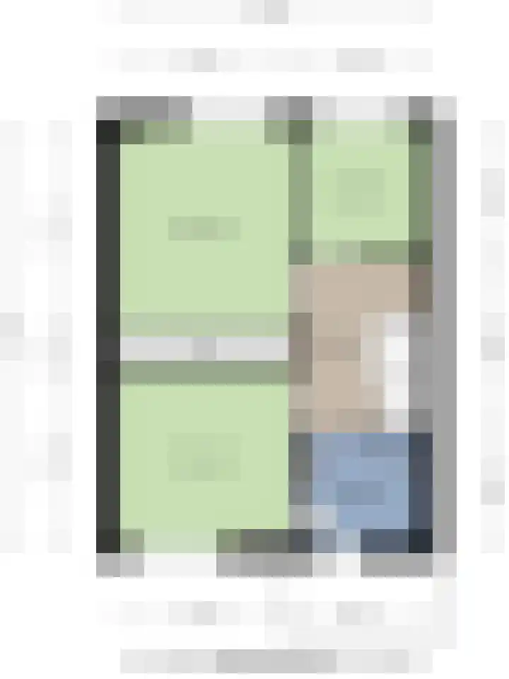 Willibrordusweg 13 Esch thumbnail 33