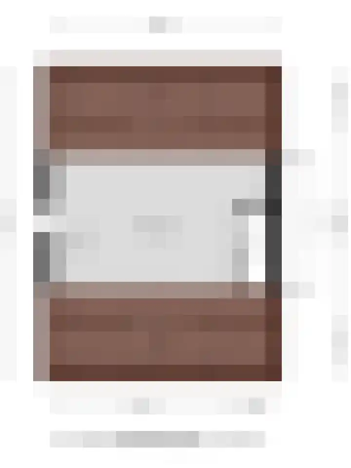 Willibrordusweg 13 Esch thumbnail 34