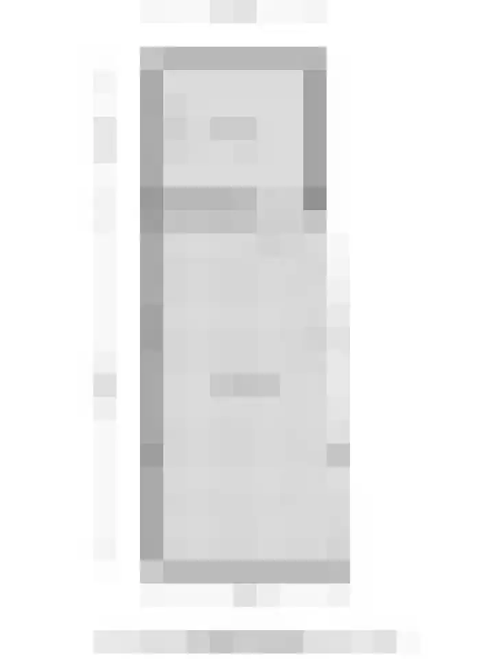 Willibrordusweg 13 Esch thumbnail 35
