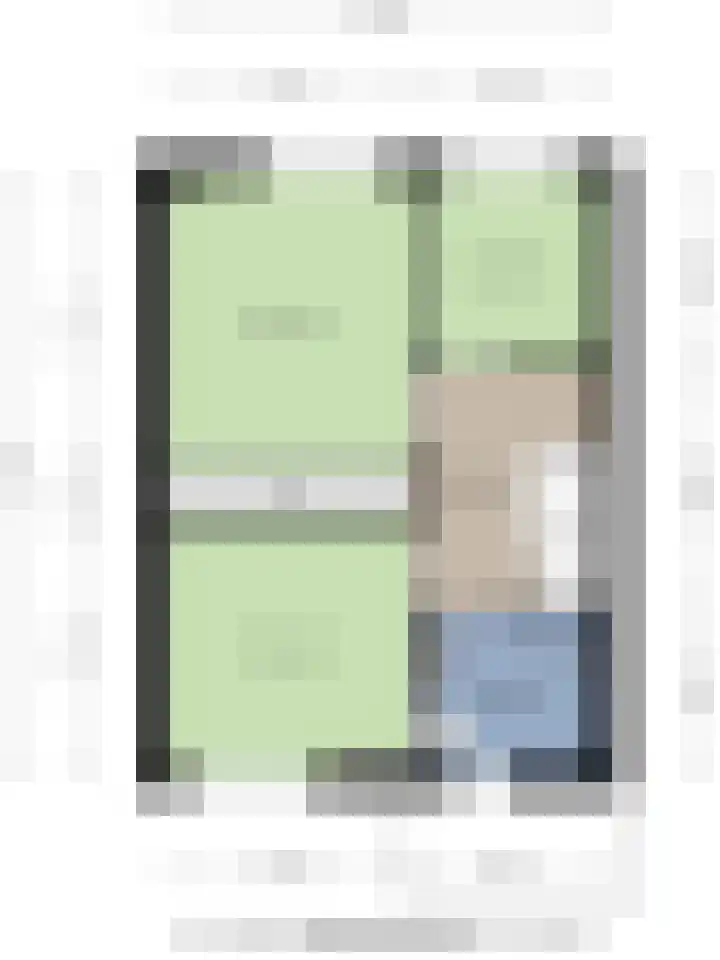 Willibrordusweg 13 Esch thumbnail 37