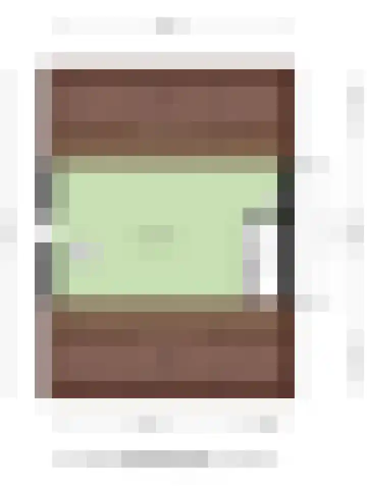 Willibrordusweg 13 Esch thumbnail 38