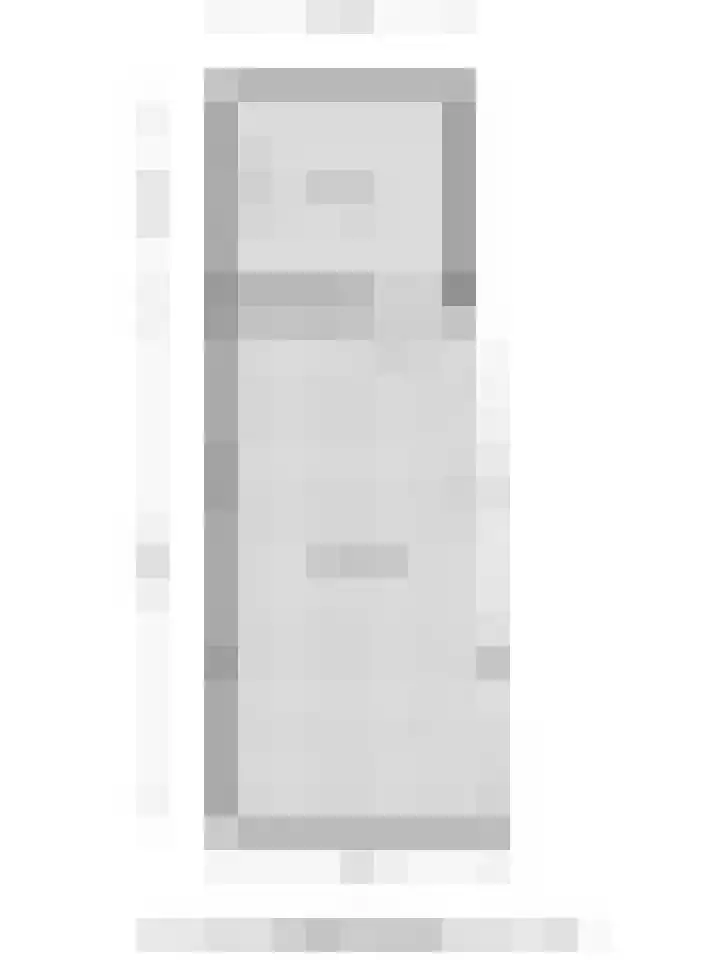 Willibrordusweg 13 Esch thumbnail 39