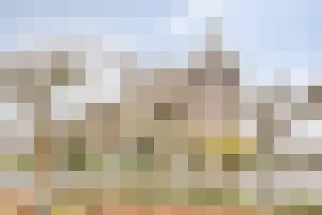 Willibrordusweg 13 Esch thumbnail 5