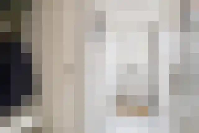 Willibrordusweg 13 Esch thumbnail 8