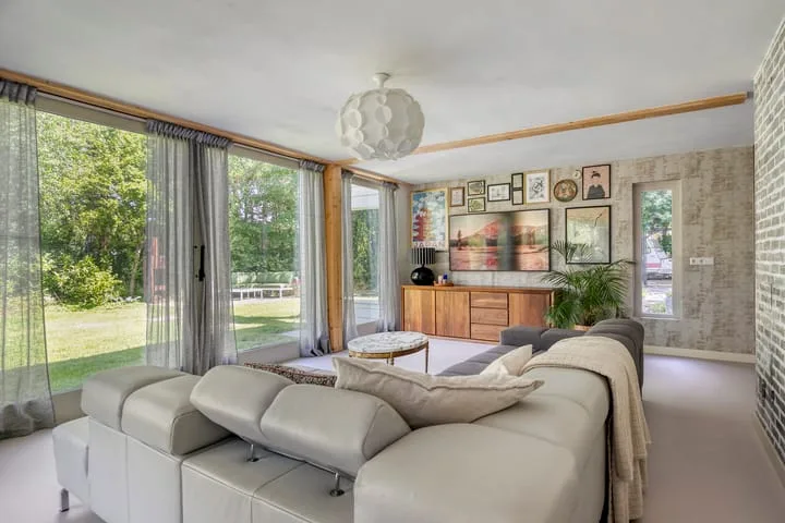 Willibrordusweg 195 Oss thumbnail 11