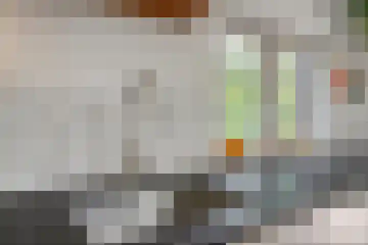 Willibrordusweg 195 Oss thumbnail 111