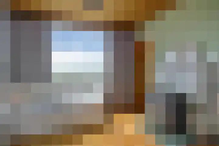 Willibrordusweg 195 Oss thumbnail 123