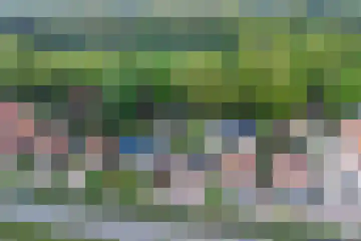 Willibrordusweg 195 Oss thumbnail 126