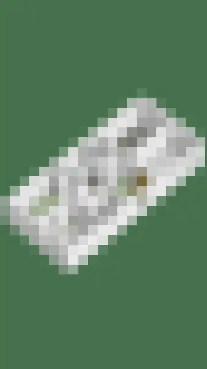 Willibrordusweg 195 Oss thumbnail 140