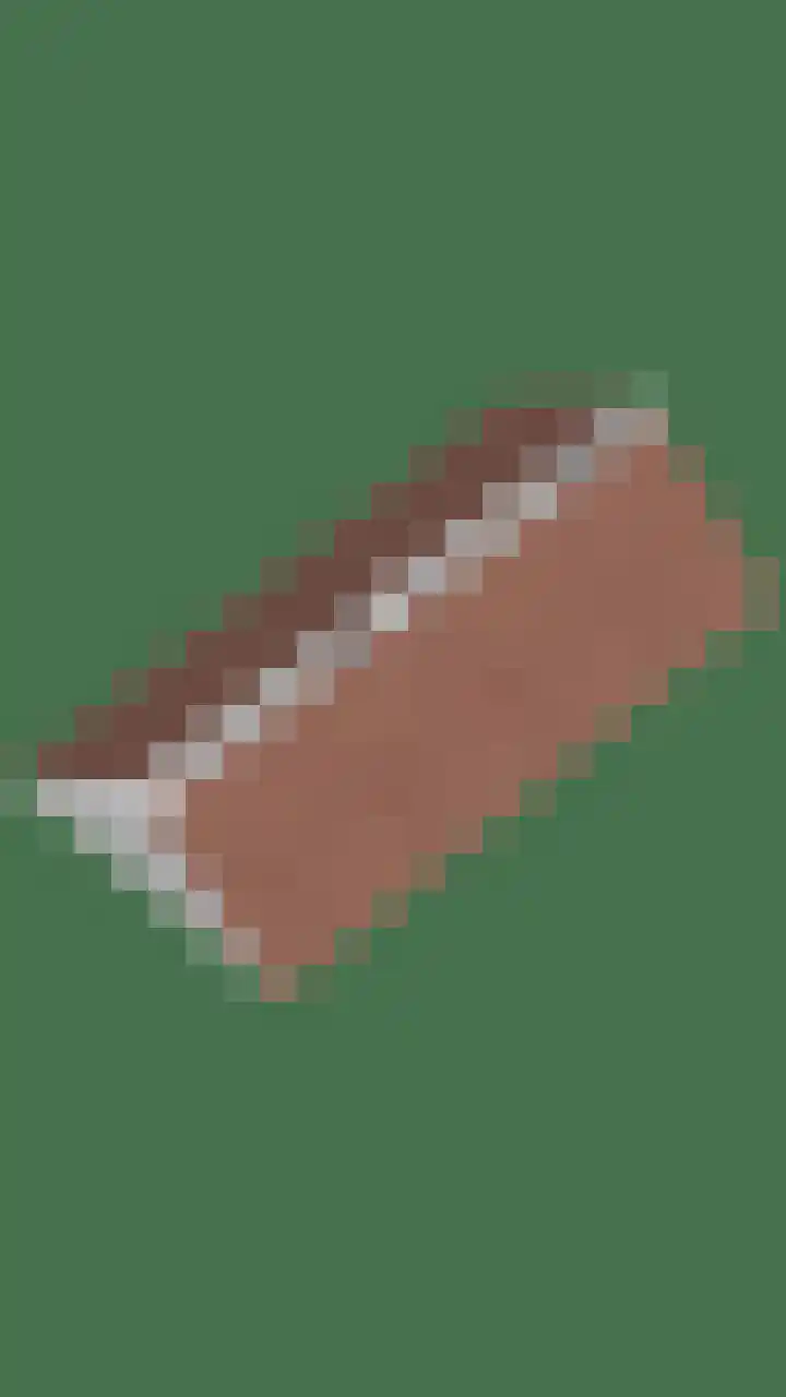 Willibrordusweg 195 Oss thumbnail 141