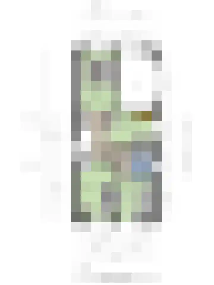 Willibrordusweg 195 Oss thumbnail 145