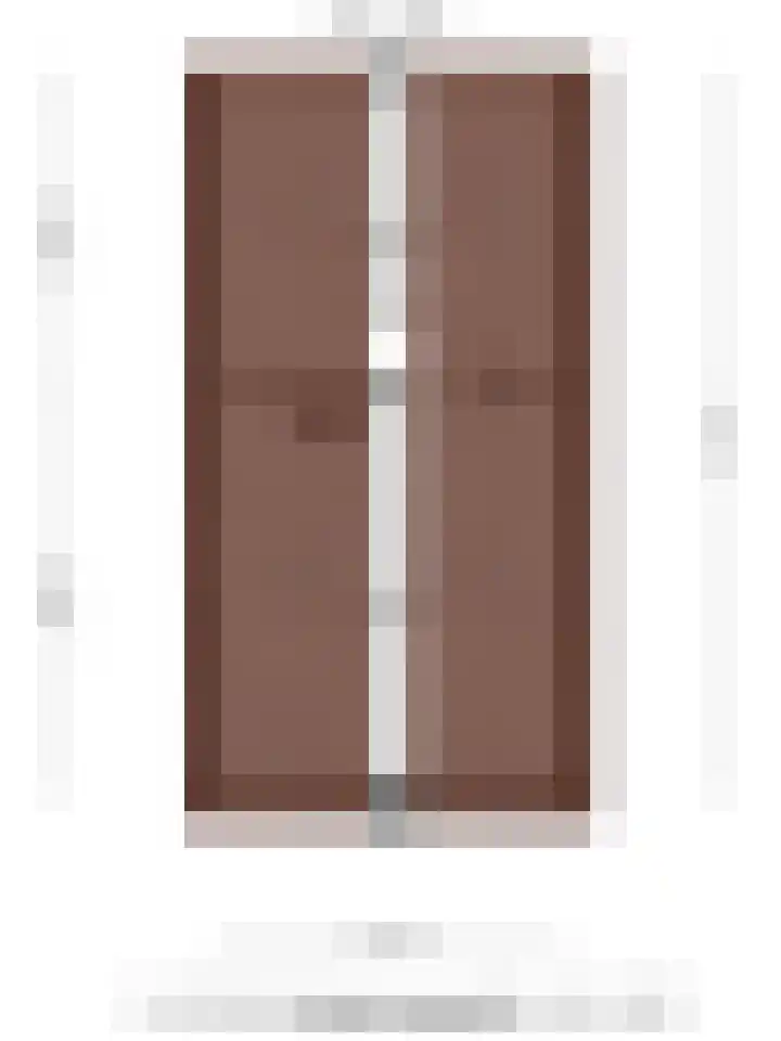 Willibrordusweg 195 Oss thumbnail 146