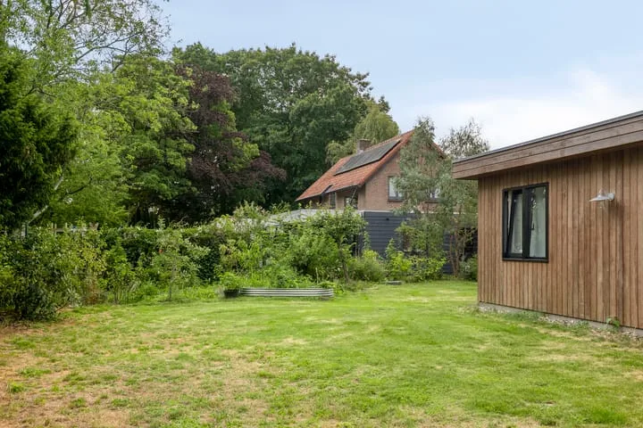 Willibrordusweg 195 Oss thumbnail 16