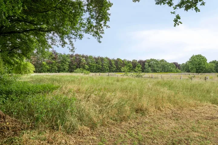 Willibrordusweg 195 Oss thumbnail 18