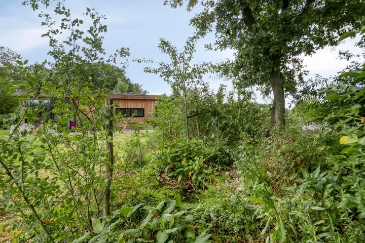Willibrordusweg 195 Oss thumbnail 20