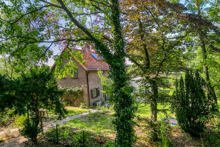 Willibrordusweg 195 Oss thumbnail 27