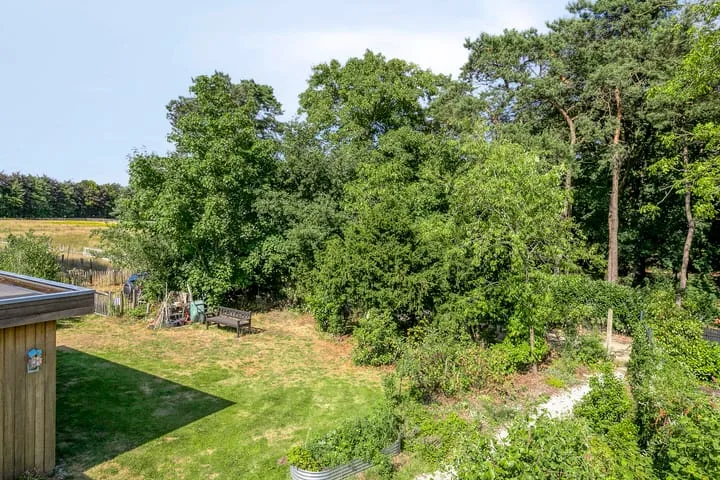 Willibrordusweg 195 Oss thumbnail 33