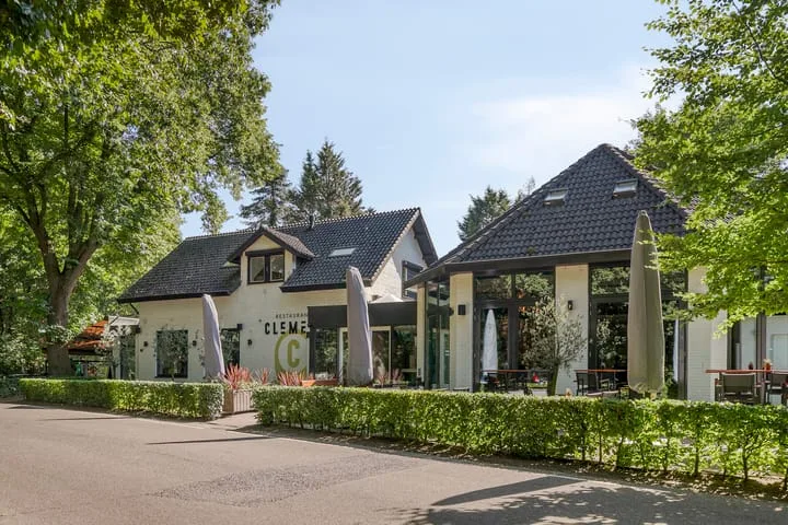 Willibrordusweg 195 Oss thumbnail 38