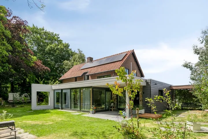 Willibrordusweg 195 Oss thumbnail 4