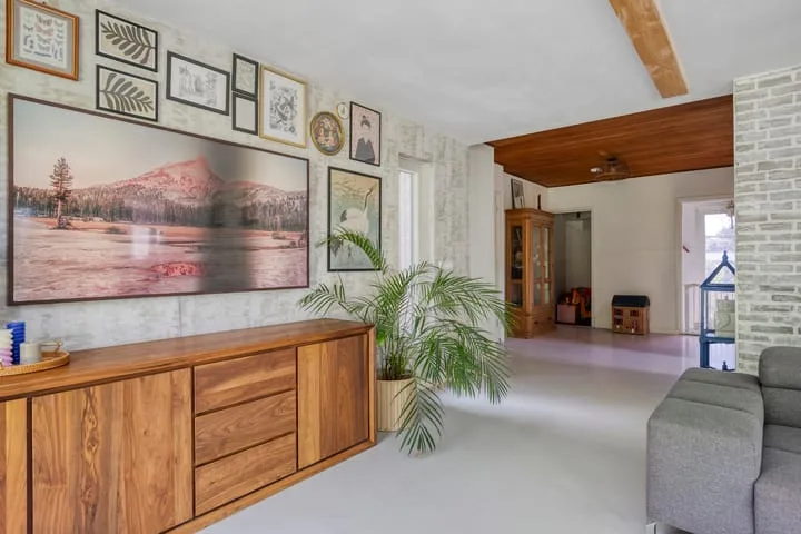 Willibrordusweg 195 Oss thumbnail 40