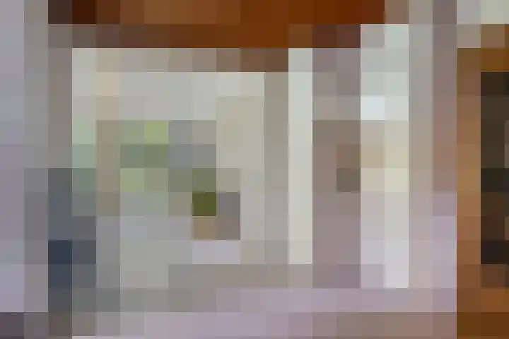 Willibrordusweg 195 Oss thumbnail 42