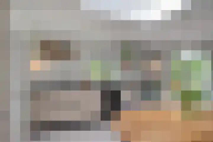 Willibrordusweg 195 Oss thumbnail 43