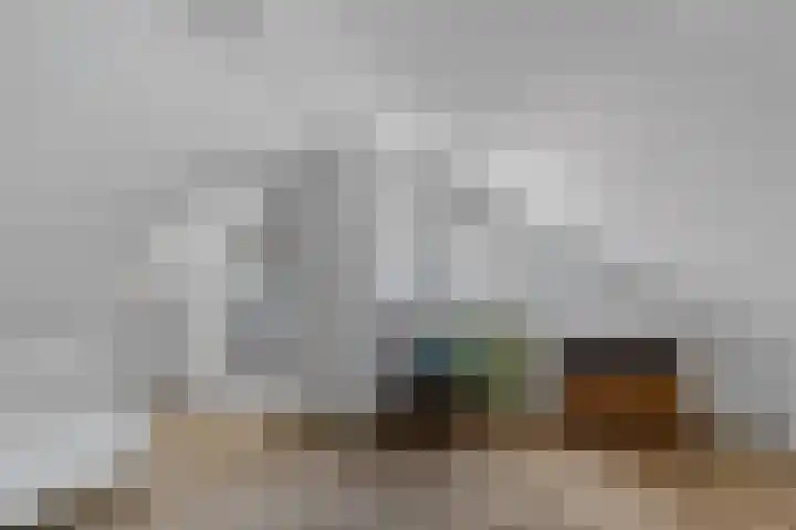 Willibrordusweg 195 Oss thumbnail 62