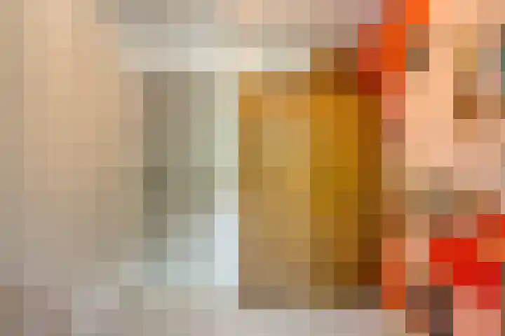 Willibrordusweg 195 Oss thumbnail 64