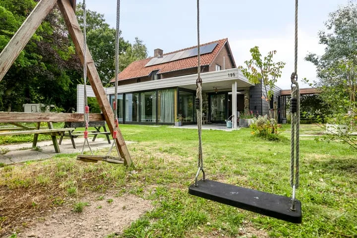 Willibrordusweg 195 Oss thumbnail 72