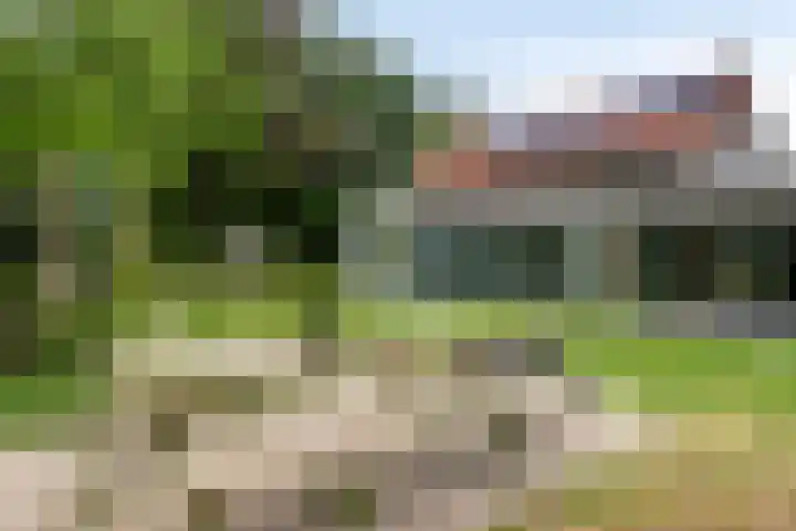 Willibrordusweg 195 Oss thumbnail 73