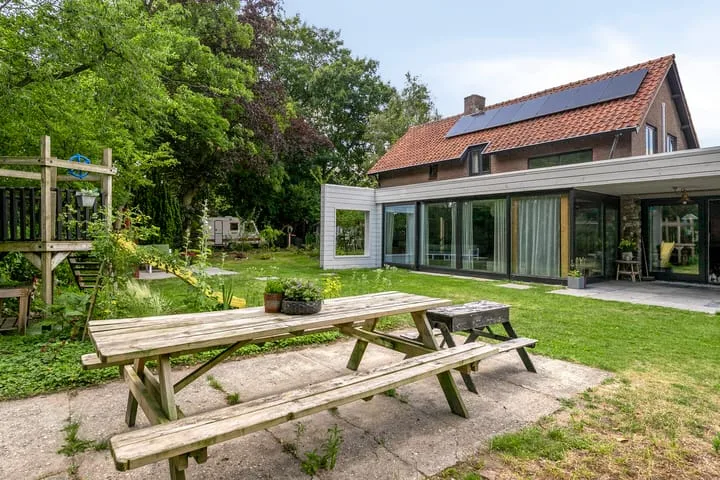 Willibrordusweg 195 Oss thumbnail 73
