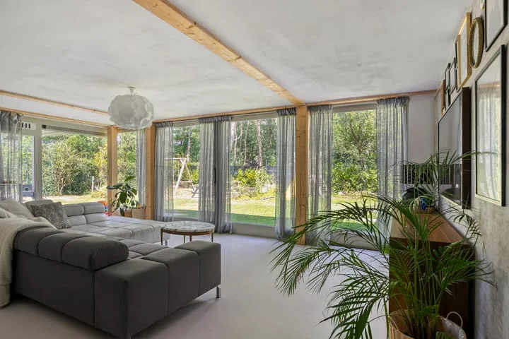 Willibrordusweg 195 Oss thumbnail 8
