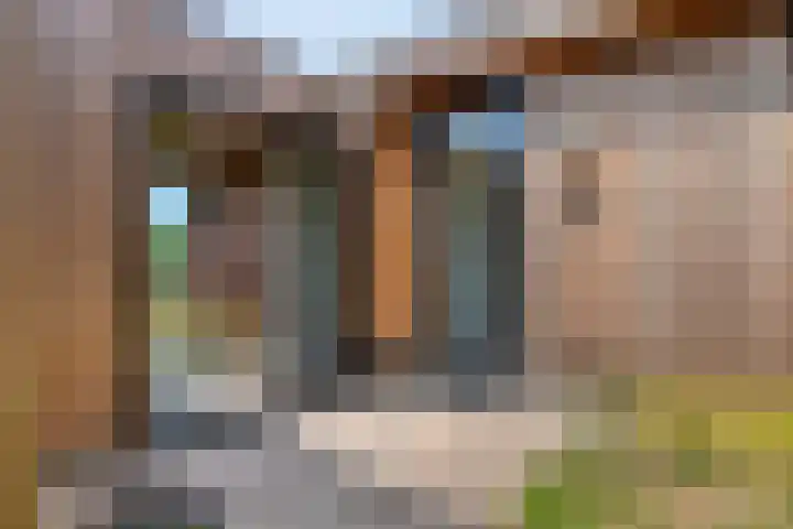 Willibrordusweg 195 Oss thumbnail 82