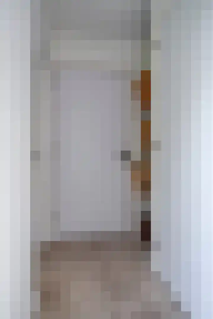 Willibrordusweg 195 Oss thumbnail 84