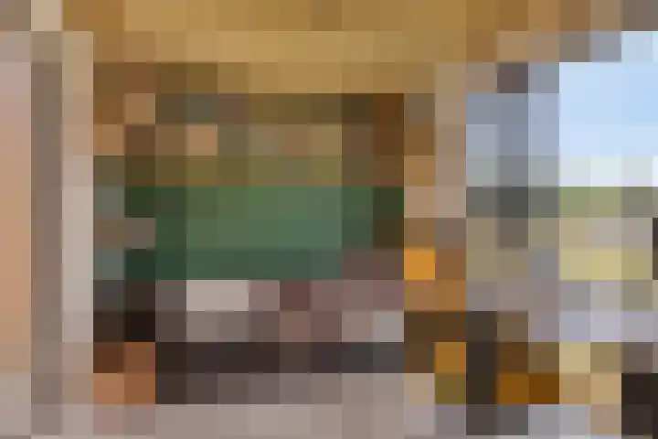 Willibrordusweg 195 Oss thumbnail 86