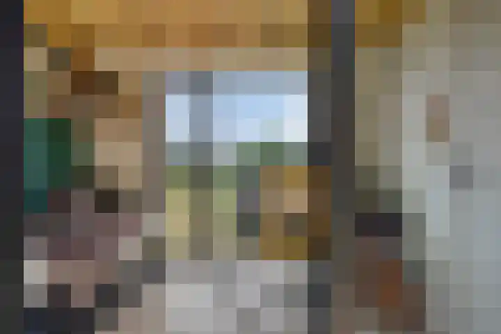Willibrordusweg 195 Oss thumbnail 87
