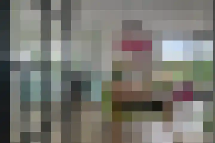 Willibrordusweg 195 Oss thumbnail 88