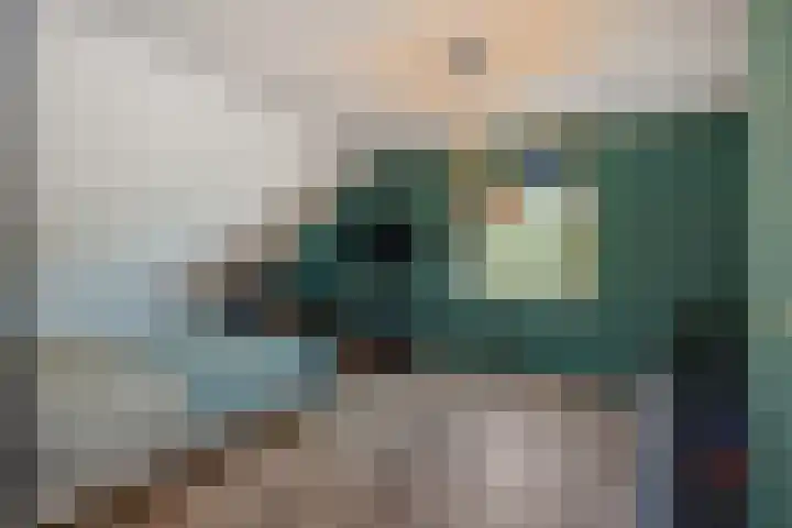 Willibrordusweg 199 Oss thumbnail 22