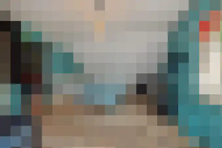 Willibrordusweg 199 Oss thumbnail 23