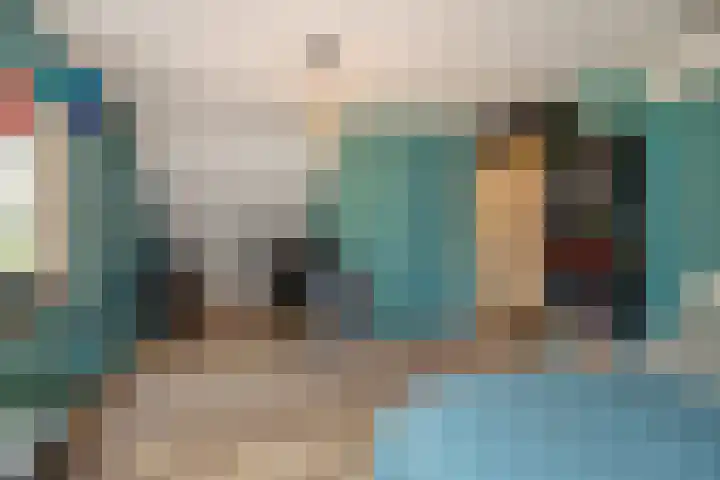 Willibrordusweg 199 Oss thumbnail 24