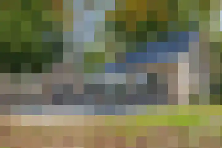 Willibrordusweg 199 Oss thumbnail 29