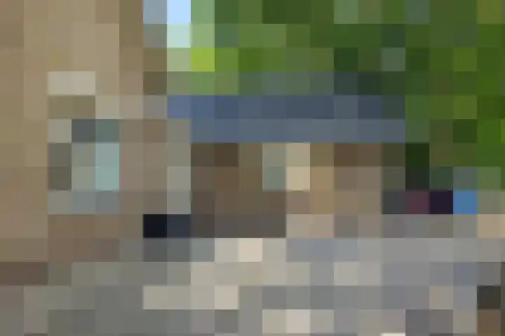 Willibrordusweg 199 Oss thumbnail 38