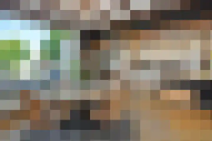 Willibrordusweg 199 Oss thumbnail 6