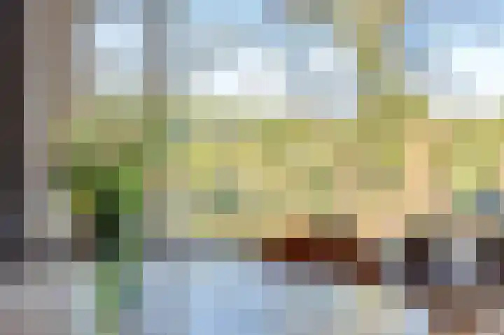 Willibrordusweg 199 Oss thumbnail 7