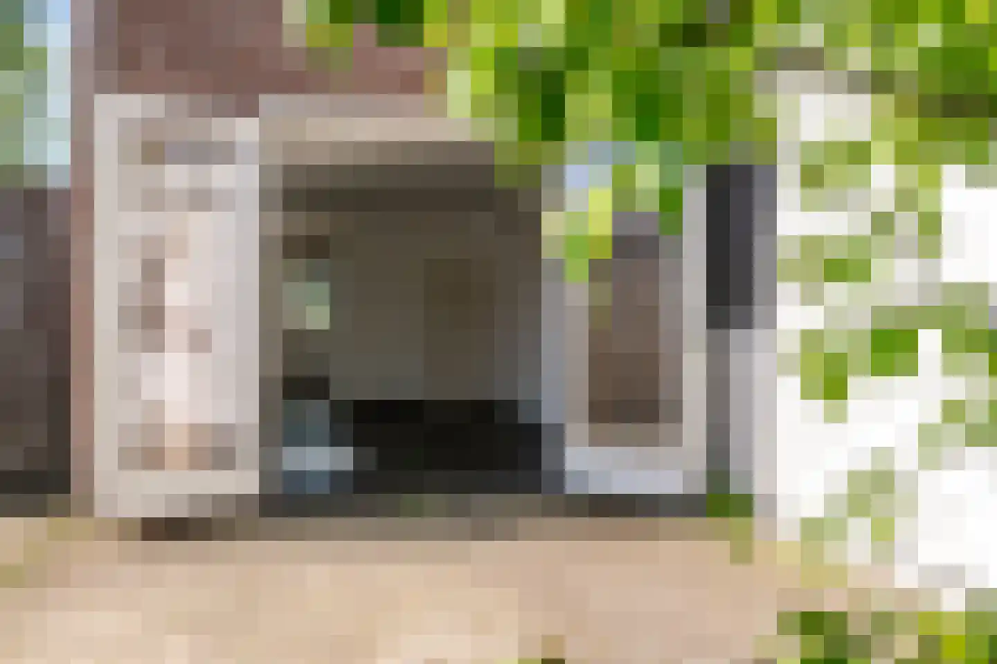 Willibrordusweg 34 Oss thumbnail 14