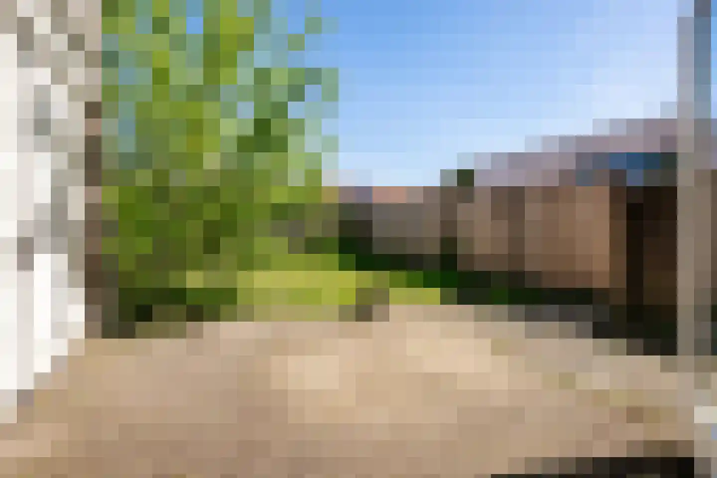Willibrordusweg 34 Oss thumbnail 15