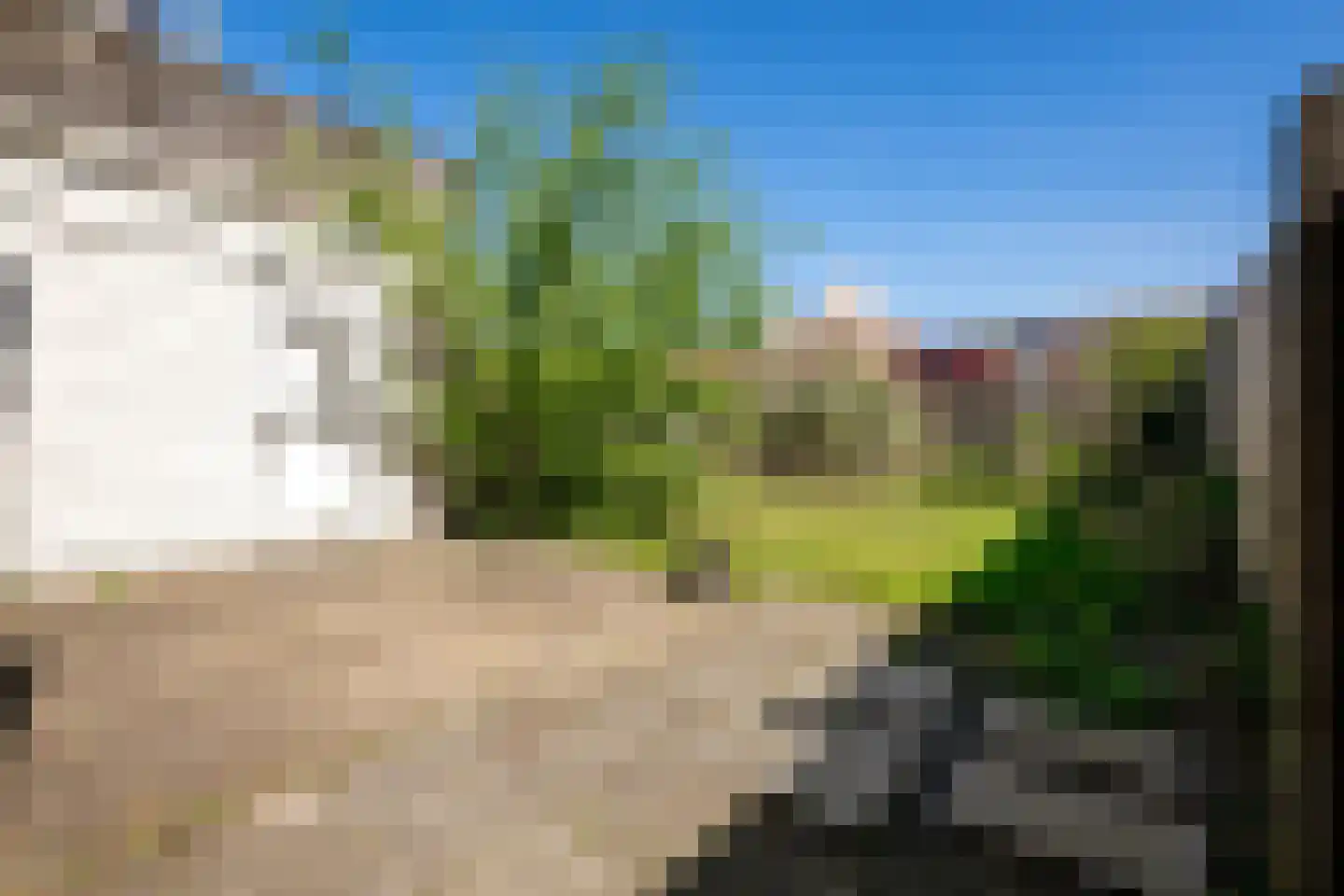 Willibrordusweg 34 Oss thumbnail 16