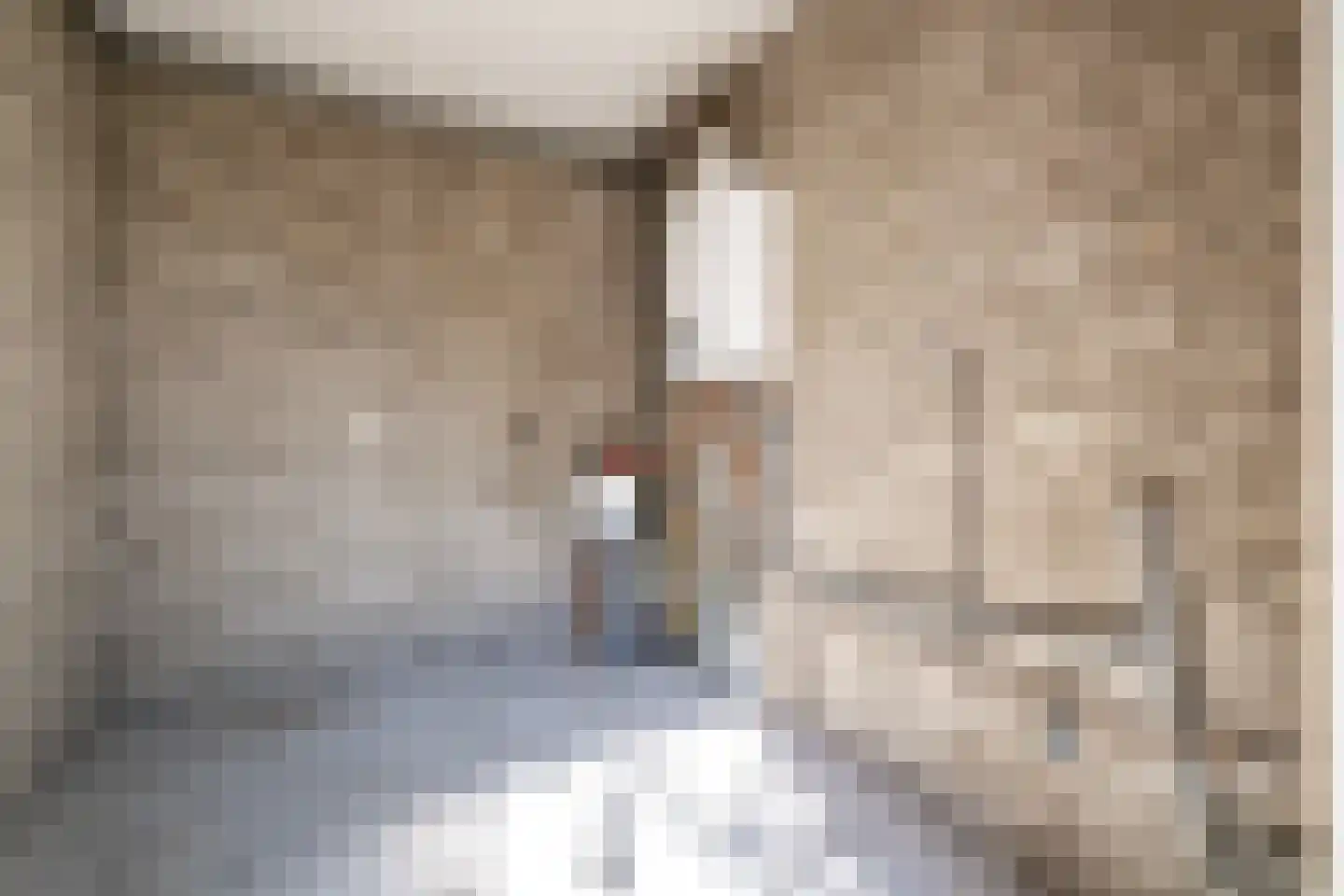 Willibrordusweg 34 Oss thumbnail 17