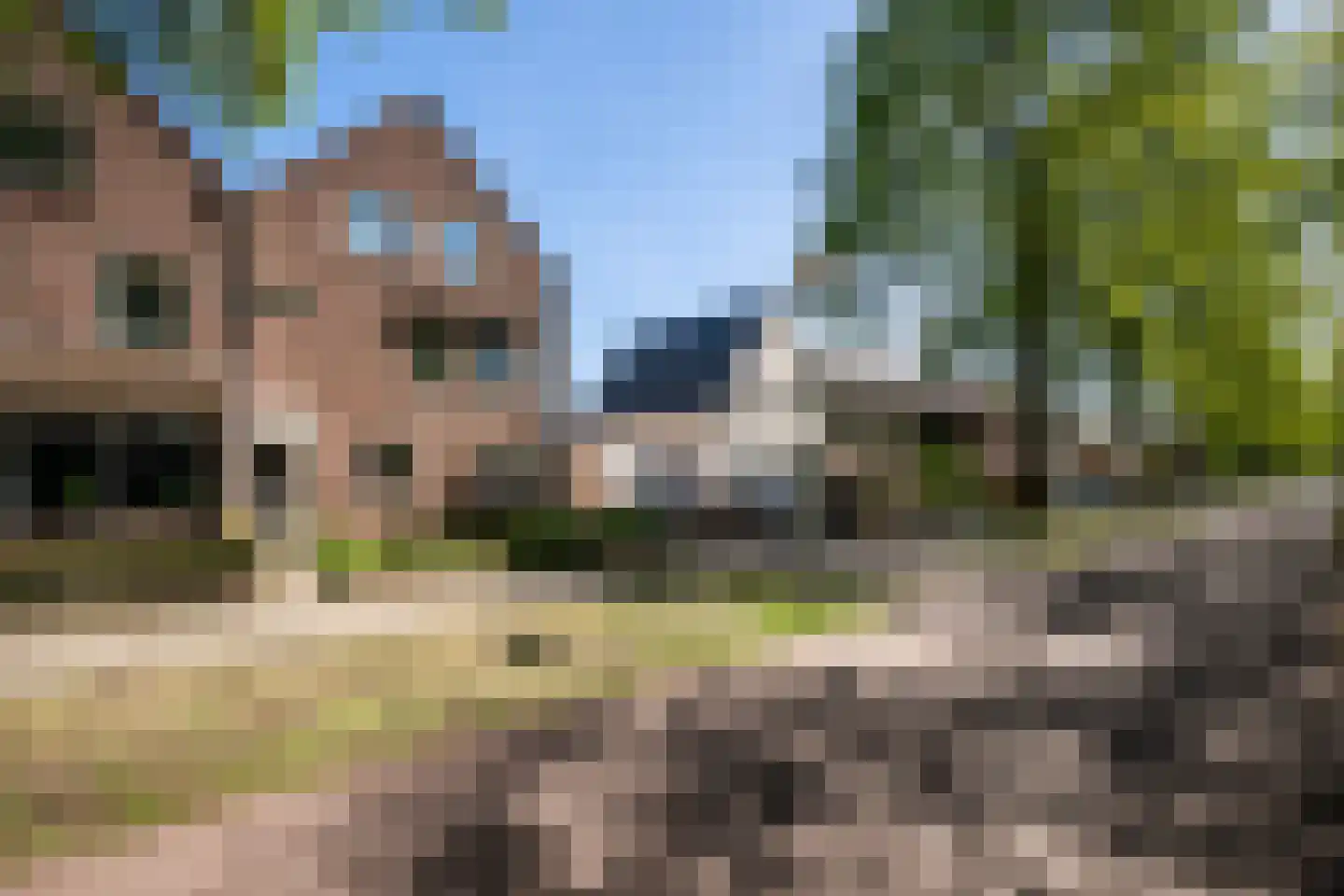 Willibrordusweg 34 Oss thumbnail 18